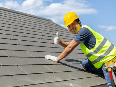 About Leaking Skylight Repair Pros Oswego, KS